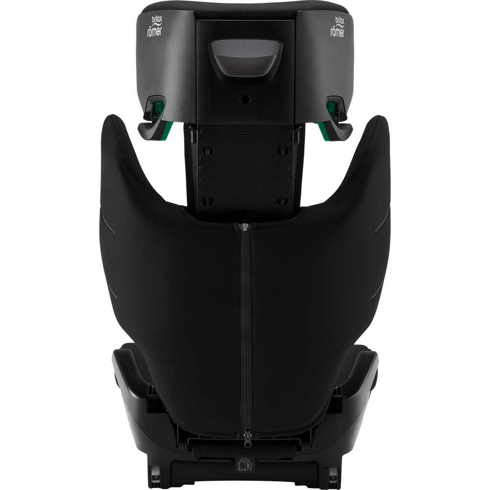 Britax Römer Hi-Liner 6